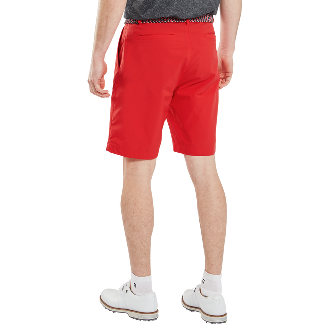 FJ Par Golfshorts