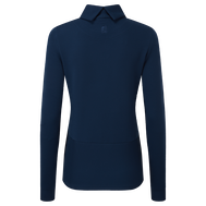 Ottoman Pullover