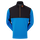 HydroKnit 1/2 Zip Jacket