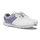 MyJoys Pro|SL Dam