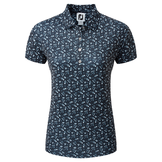 Blumendruck Lisle