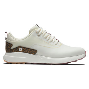 Ladies waterproof footjoy golf shoes new arrivals