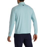 Pullover ThermoSeries