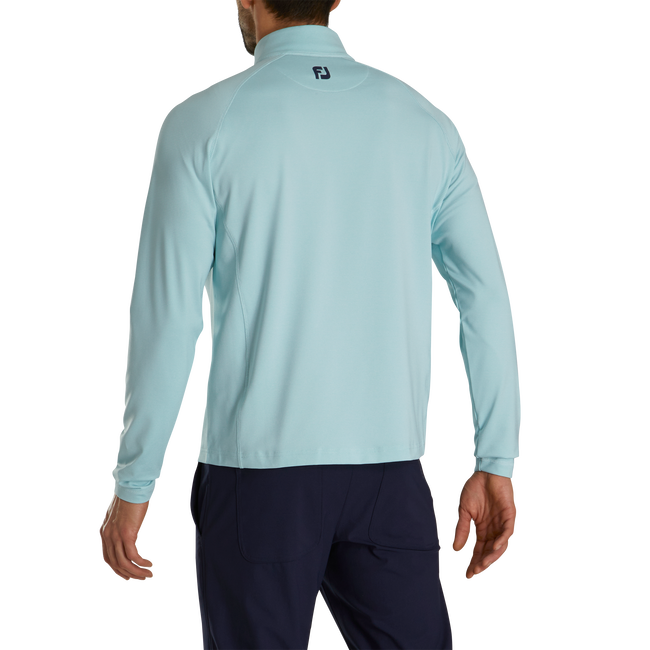 Pullover ThermoSeries