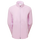 HydroLite X Jacke Damen