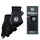 WinterSof Pair Damen
