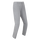 Pantalon FJ Coupe Slim Lite