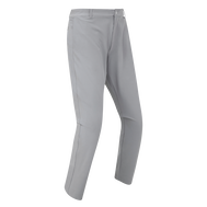 FJ Lite-Golfhose (slim fit)