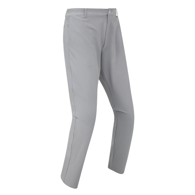 FJ Lite-Golfhose (slim fit)