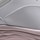 FJ Quantum Women