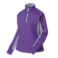 Sport Mid-Layer Women