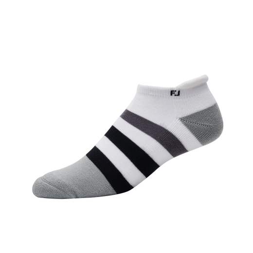 ProDry Roll-Tab Multi Women