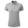 Heather Self Collar Lisle