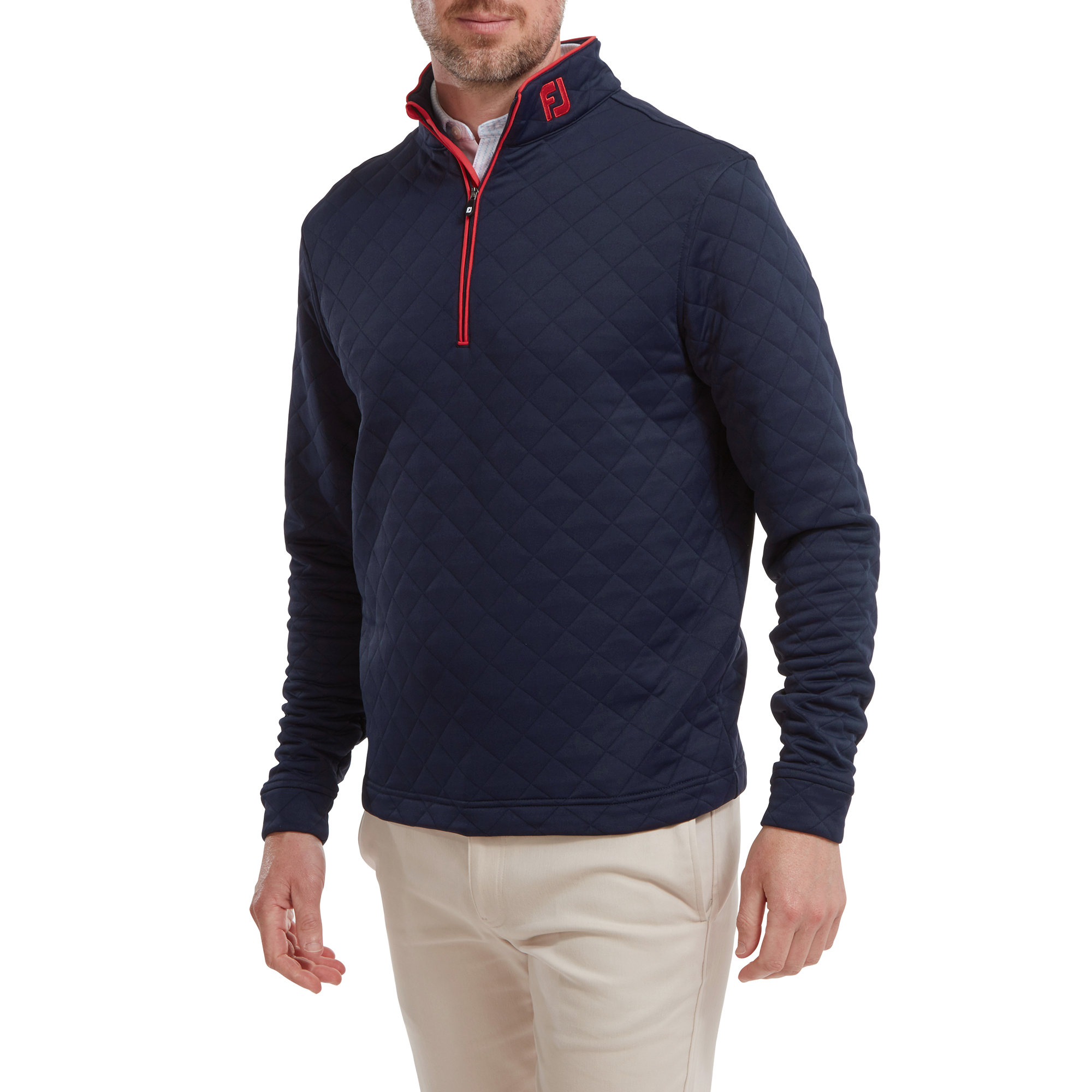 FJ Chill-Out mit Rautenstepp