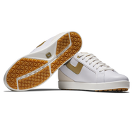 FJ Links Damen