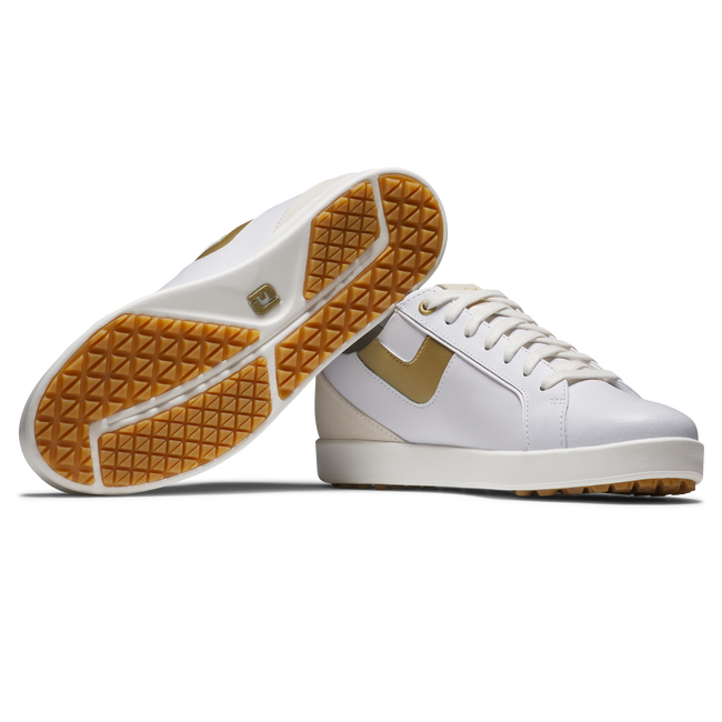 FJ Links Damen