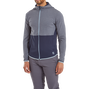 ThermoSeries Full-Zip Hoodie