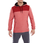 FJ Warmer Hoodie