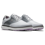 FJ Traditions Spikeless Women