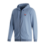 2023 U.S. Open Full-Zip Hoodie