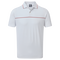 Weiß