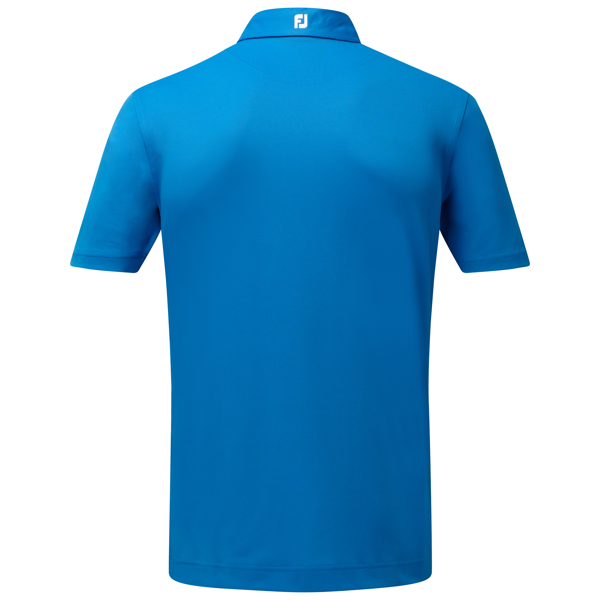 Stretch Piqu&eacute;, Uni