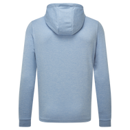 Hoodie léger