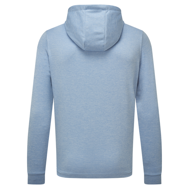 Hoodie léger