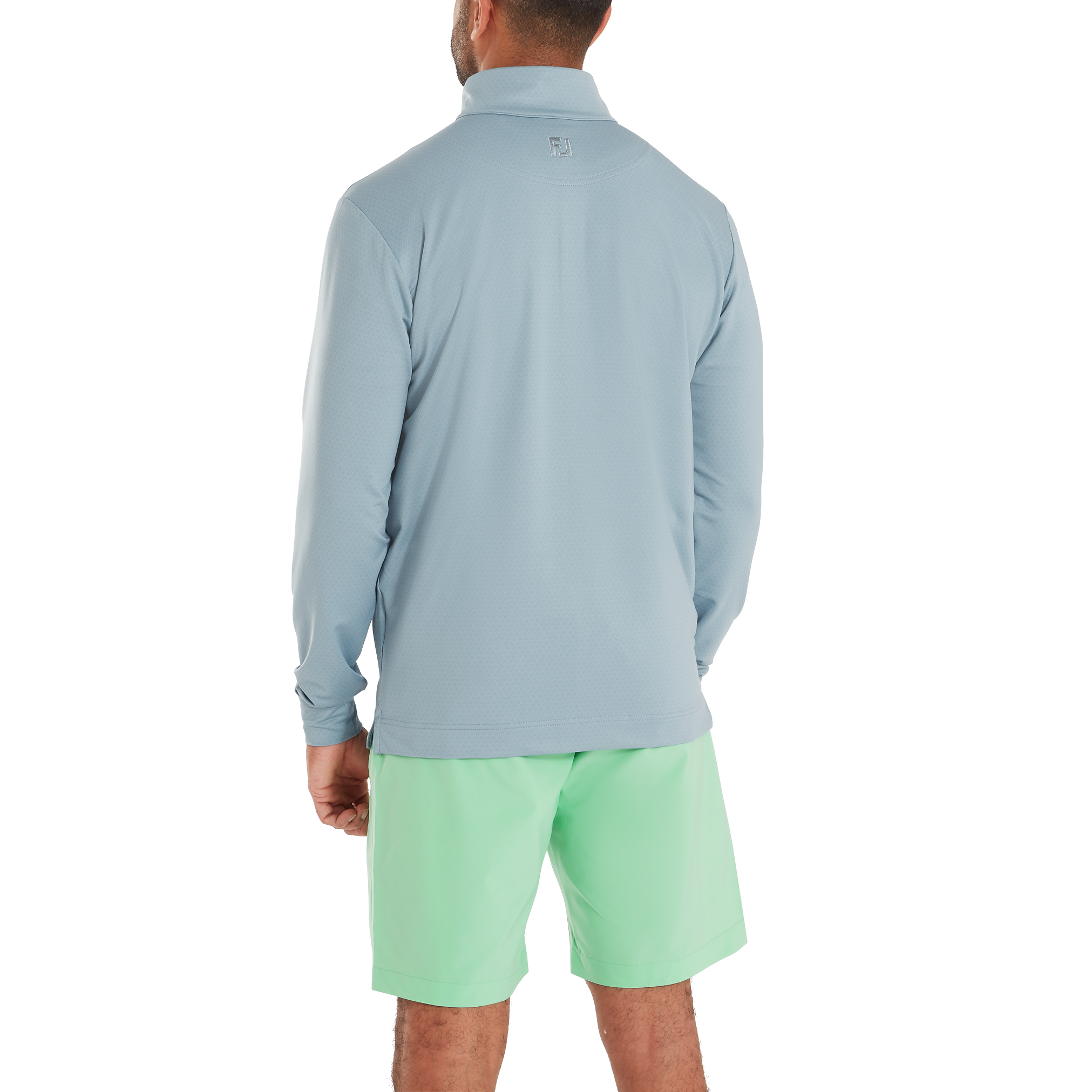 Tonal Deko Diamanten Chill-Out