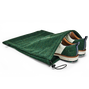 Premiere Series Field - Harris Tweed