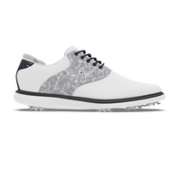 MyJoys Traditions