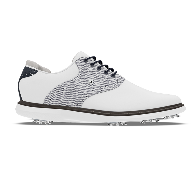 MyJoys Traditions
