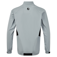 FJ HydroKnit Jacke
