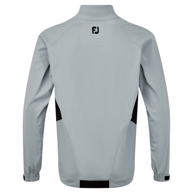 FJ HydroKnit Jacke