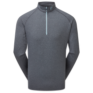 Pullover ThermoSeries