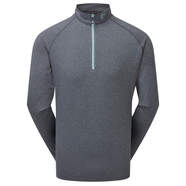 Pullover ThermoSeries
