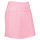 Aerial Performance Strick-Skort