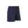 Women's Short