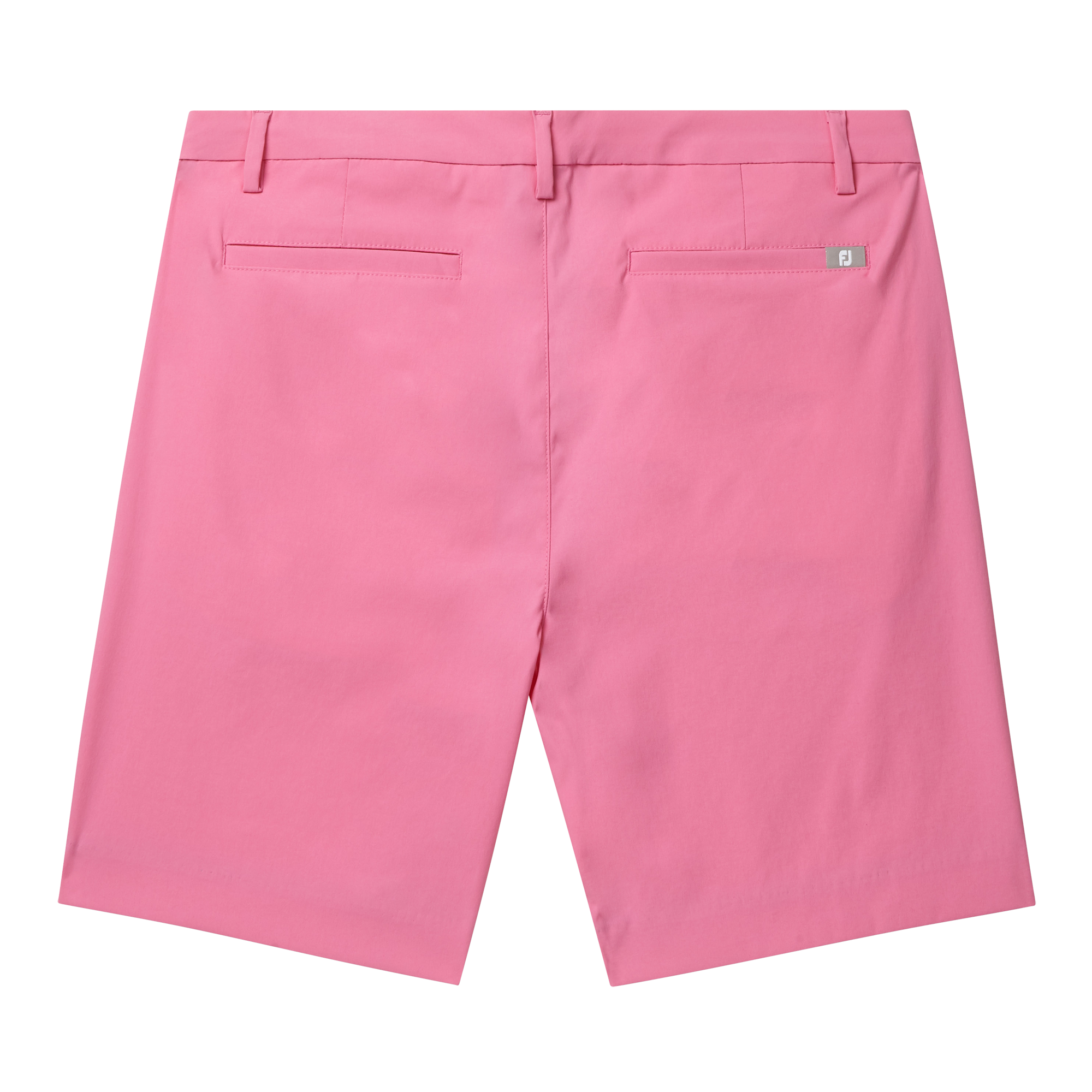 FJ Lite Short