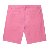 FJ Lite Short