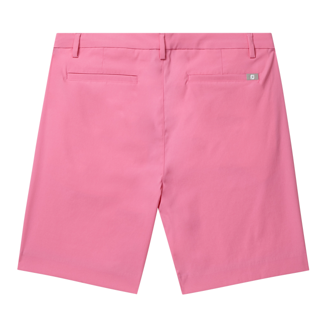 FJ Lite Short