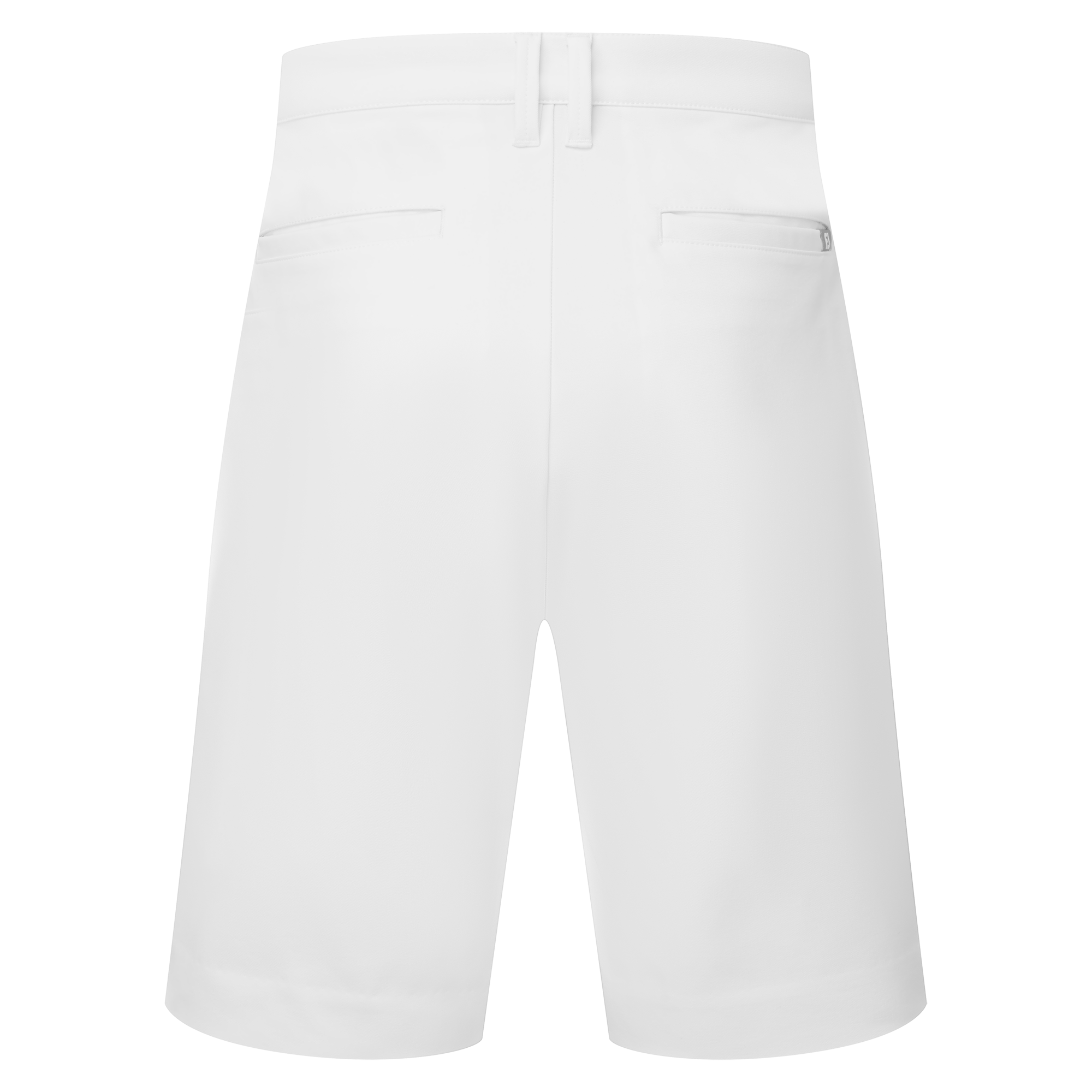 Performance Shorts, Slim Fit