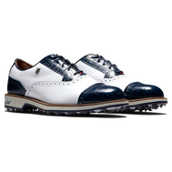 Premiere Series Tarlow