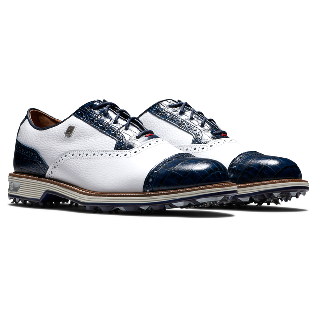 Premiere Series Tarlow