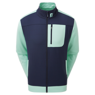 Veste ThermoSeries Hydride