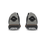 MyJoys Premiere Series - Traditional Damen