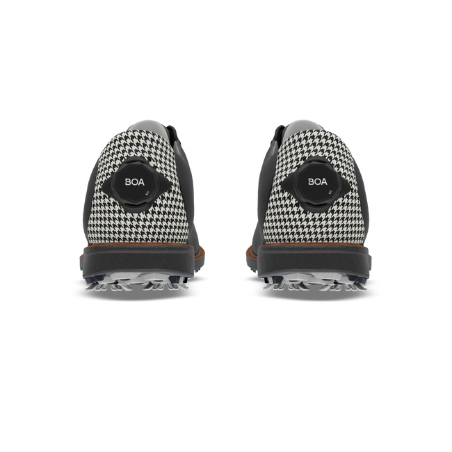 MyJoys Premiere Series - Traditional Damen