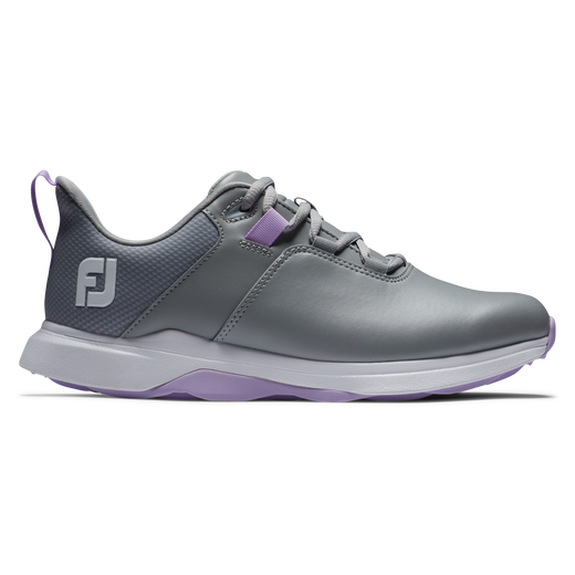 ProLite Damen