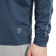 TempoSeries Sonnenblock Hoodie