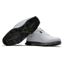 Pro|SL Camo